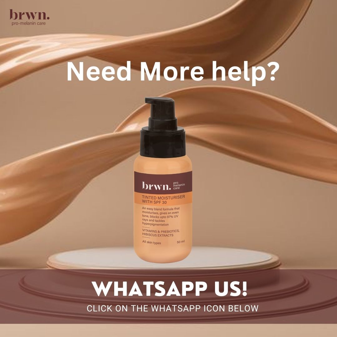 Need more help? Whatsapp us! Click on the whatsapp icon below