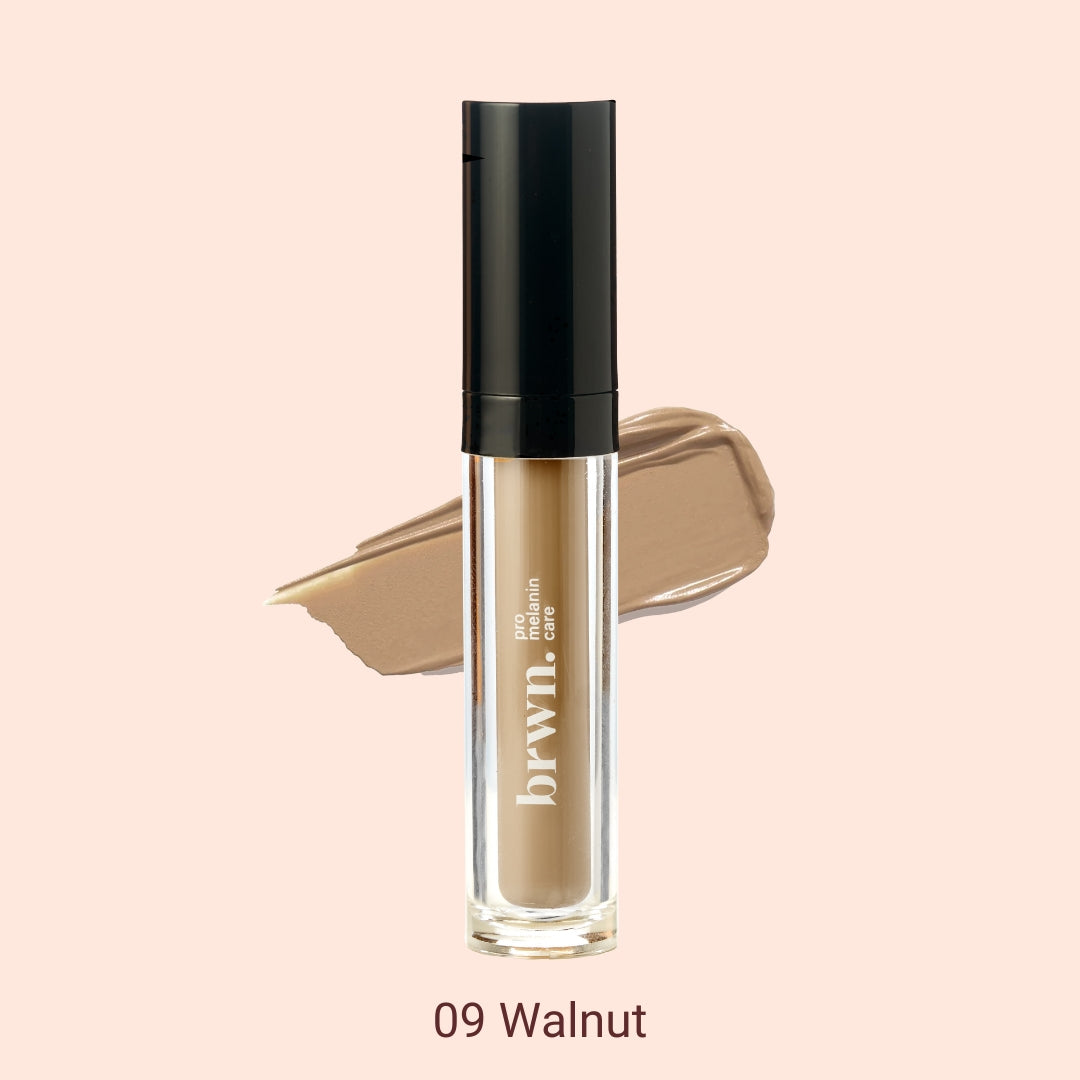 HD Perfecting Concealer