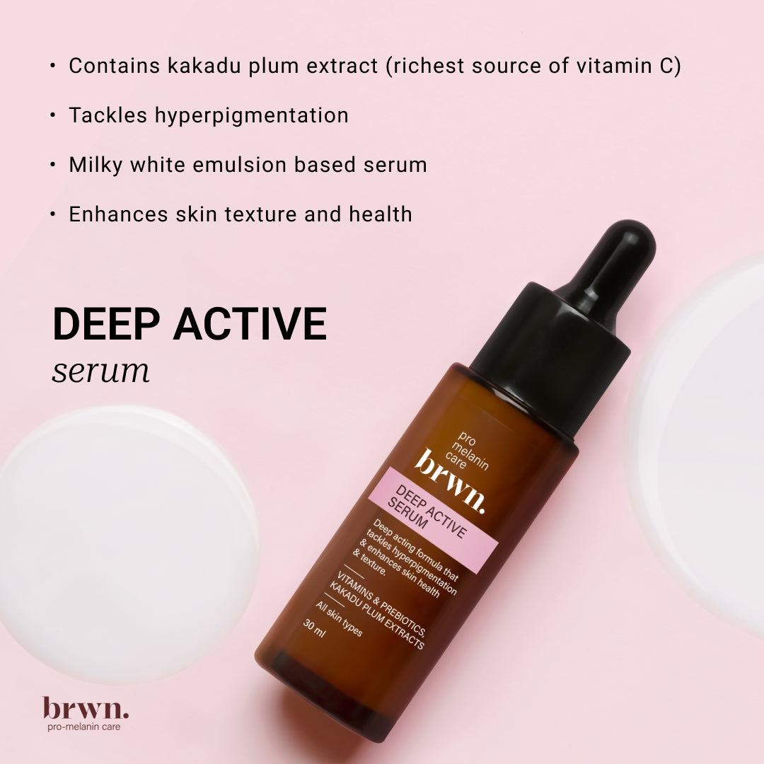 Care-Glam Kit | Tinted Moisturiser + Serum + Hydrating Facewash + Liquid Lipstick